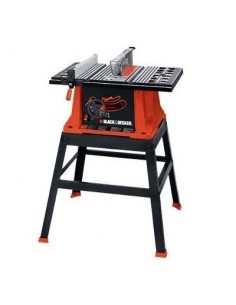 B&d Bt1800-ar     Sierra De...