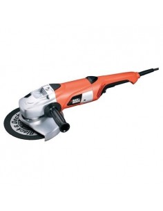 B&d Kg2001        Amoladora...