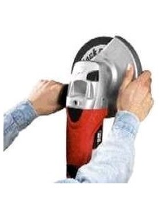 B&d Kg2001        Amoladora... 2