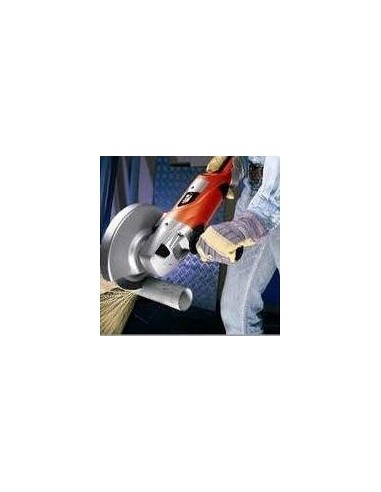 B&d Kg2001        Amoladora Angular...