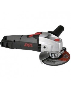 Skil 9006         Amoladora...