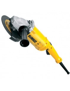 Dewalt D28491     Amoladora...