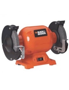 B&d Bt3600-ar     Amoladora...