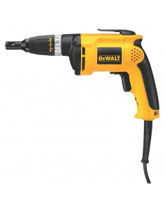 - Dewalt Dw253...