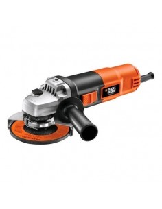 B&d G900          Amoladora...