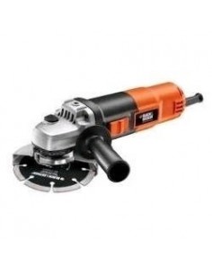 B&d G900          Amoladora... 2