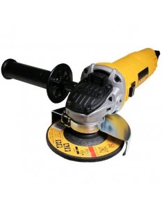 Dewalt Dwe4020    Amoladora...