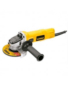 Dewalt Dwe4020    Amoladora... 2