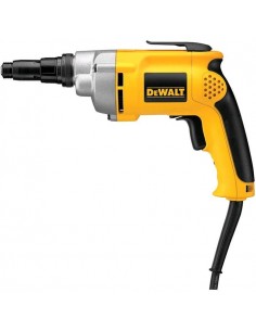 Dewalt Dw268...