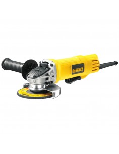 - Dewalt Dwe4120...
