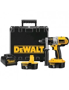 Dewalt Dcd950...