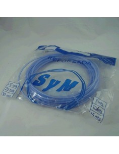 - Oferta     Cinta...