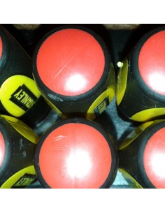 - Stanley 60-006b... 2