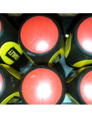 - Stanley 60-006b Destornillador...