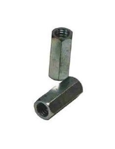 Samet Nv3 8-50 Niple Union 3 8 2