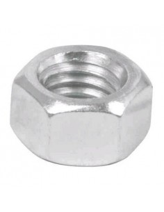 - Prodem Thvr-3 8 Tuerca De... 2