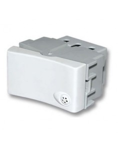 Jeluz 60037 Mod Platinum...