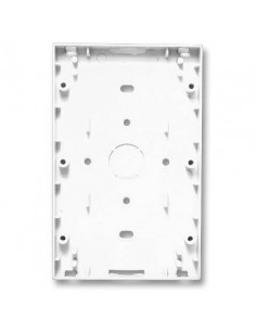 Jeluz 20503 Base Porta 3...