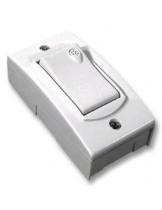 Jeluz 50401 2 Exterior 1...