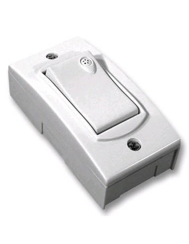 Jeluz 50401 2 Exterior 1 Punto Chata... Jeluz 50401 2 Exterior 1 Punto Chata...