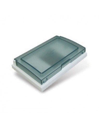 Cambre 6993 Bastidor C Tapa Estanco...