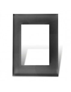 Cambre 4965 4 Mod Tapa Y...