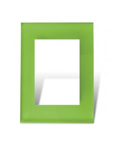 Cambre 4966 4 Mod Tapa Y...