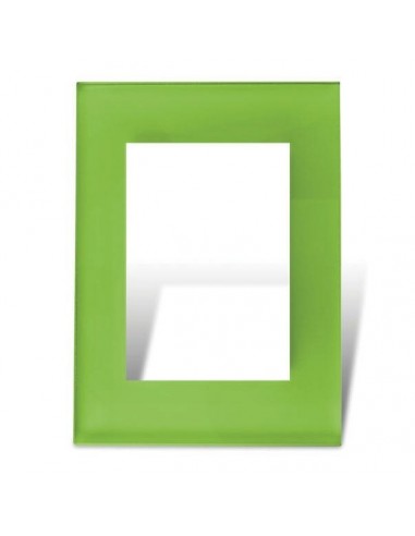 Cambre 4966 4 Mod Tapa Y Distan...