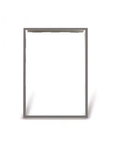 Cambre 4991 Marco Ribete De Term. 4... Cambre 4991 Marco Ribete De Term. 4...