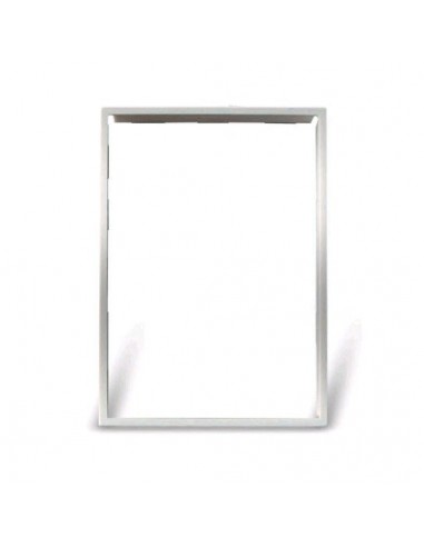 Cambre 4992 Marco Ribete De Term. 4...