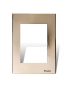 Cambre 4958 4 Mod Tapa Y...