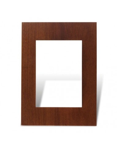 Cambre 4969 4 Mod Tapa Y Distan Nogal... Cambre 4969 4 Mod Tapa Y Distan Nogal...