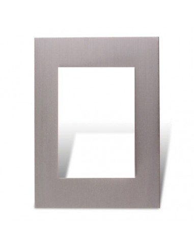 Cambre 4970 4 Mod Tapa Y Distan...