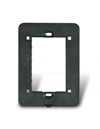 Cambre 4980 Bastidor Std 5 X 10 Bauhaus