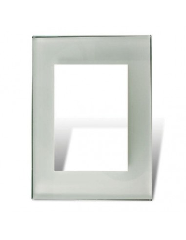 Cambre 4962 4 Mod Tapa Y Distan...