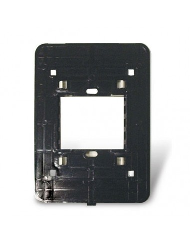 Cambre 4981 Bastidor Mig 5 X 5 Bauhaus