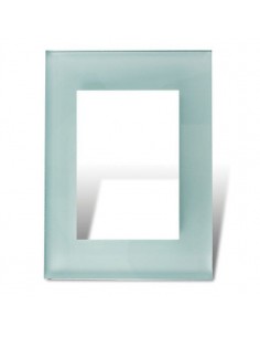 Cambre 4964 4 Mod Tapa Y...