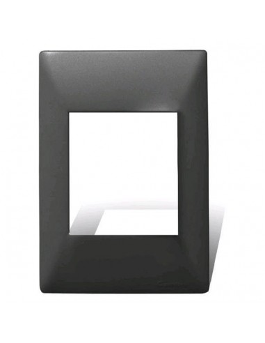 Cambre 4703 Tapa Std 3 Mod Gris S.xxii