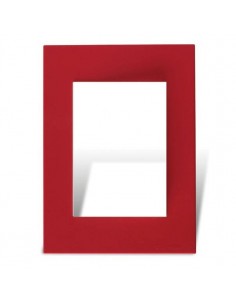 Cambre 4954 4 Mod Tapa Y...