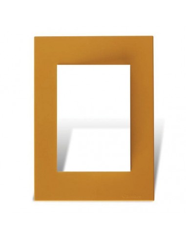 Cambre 4955 4 Mod Tapa Y Distan... Cambre 4955 4 Mod Tapa Y Distan...