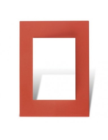 Cambre 4956 4 Mod Tapa Y Distan...