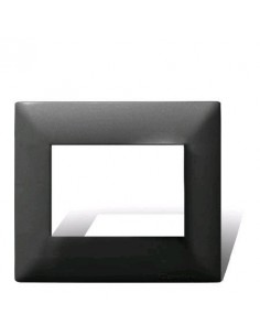 Cambre 4742 Tapa Mig 2 Mod...