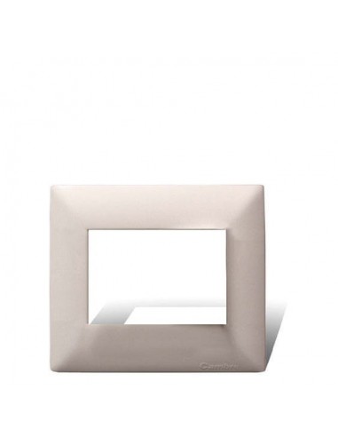 Cambre 4542 Tapa Mig 2 Mod Blanca S.xxii