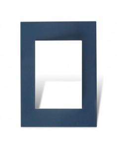 Cambre 4952 4 Mod Tapa Y...