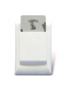 Cambre 9600 Icard Tarjeta...