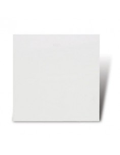 Cambre 4140 Tapa Mig Ciega...