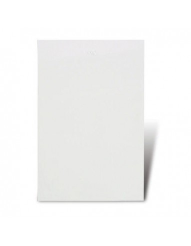 Cambre 4130 Tapa Std Ciega Blanca S.xxi Cambre 4130 Tapa Std Ciega Blanca S.xxi