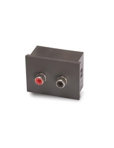Cambre 7948 Mod Audio Stereo Gris... Cambre 7948 Mod Audio Stereo Gris...