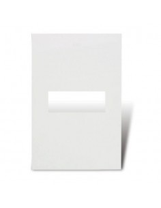 Cambre 4131 Tapa Std 1 Mod...