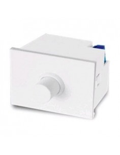 - Cambre 6940 Mod Dimer Luz...